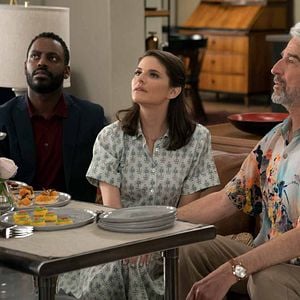 Foto Grace and Frankie