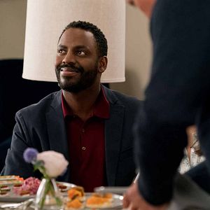 Foto Grace and Frankie