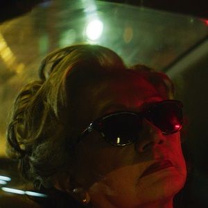 Foto Nona: Se Me Molham, Eu Os Queimo