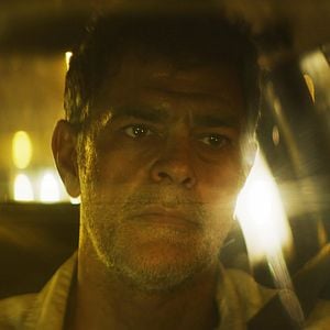 Foto Nona: Se Me Molham, Eu Os Queimo