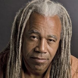 Foto Dave Fennoy