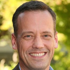 Foto Dee Bradley Baker
