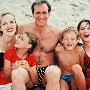 Foto Juliane Köhler