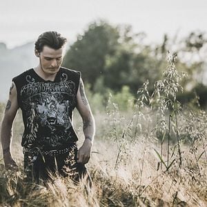 Foto Mateusz Kosciukiewicz