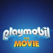 Foto Playmobil - O Filme