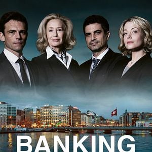 Foto Tempos de Crise