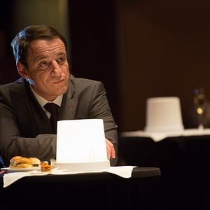 Foto Tempos de Crise