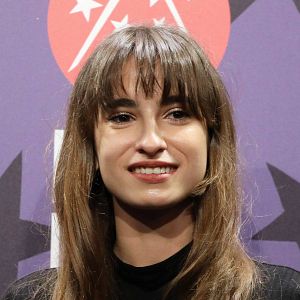 Foto Thaïs Alessandrin