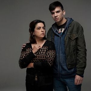 Foto O Jardim De Bronze