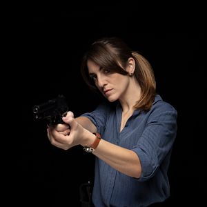 Foto O Jardim De Bronze