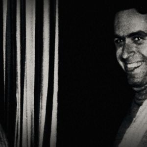 Foto Conversando com um Serial Killer: Ted Bundy