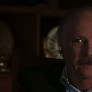 Foto Conversando com um Serial Killer: Ted Bundy