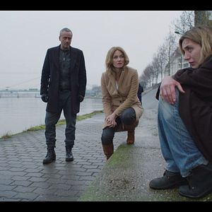 Foto Cyrielle Debreuil