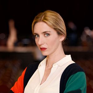 Foto Cyrielle Debreuil