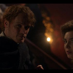 Foto Cyrielle Debreuil