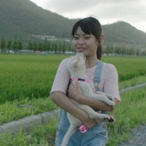 Foto Kokdu: A Story of Guardian Angels