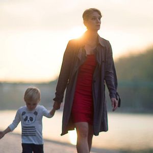 Foto Alice - Uma Acompanhante Parisiense