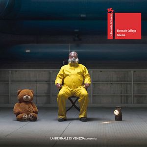 Foto Beautiful Things