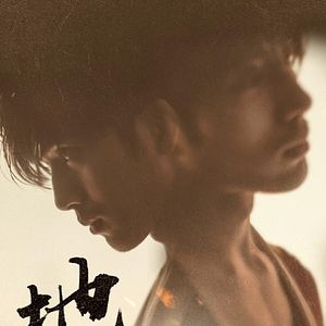 Foto The Shadow Play