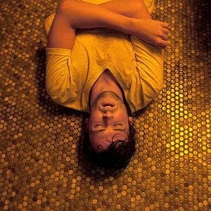 Foto Atração Obsessiva