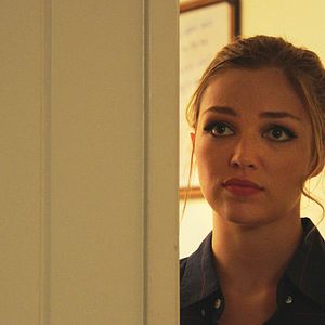 Foto Atração Obsessiva