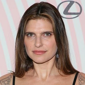 Foto Lake Bell