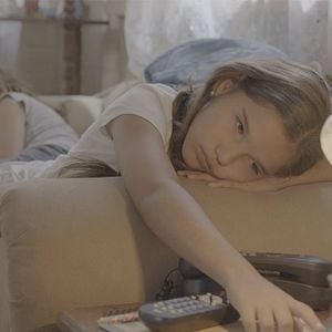 Foto O Despertar das Formigas