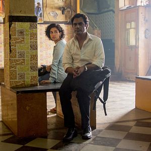 Foto Nawazuddin Siddiqui