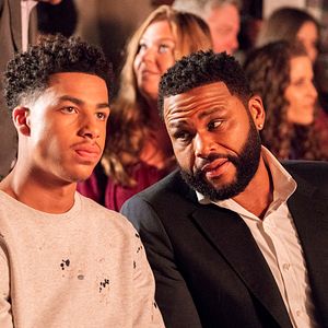 Foto Marcus Scribner