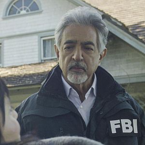 Foto Joe Mantegna