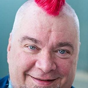 Foto Douglas Langdale