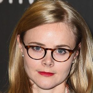 Foto Julia Willoughby Nason