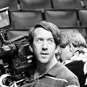 Foto Chris Smith (II)