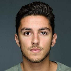 Foto Julian Schaffner