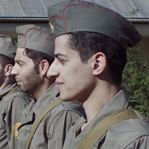 Foto Fortschritt im Tal der Ahnungslosen