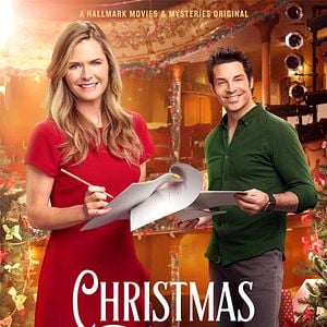 Foto A Peça de Natal