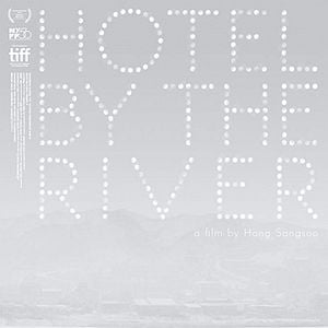 Foto O Hotel às Margens do Rio