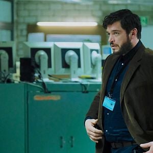 Foto Das Ende der Wahrheit