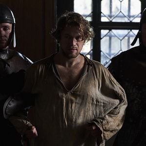 Foto O Dom da Serpente