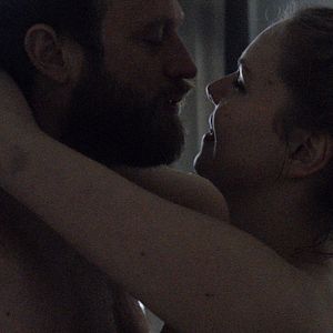 Foto Alemanha: Um Conto de Inverno