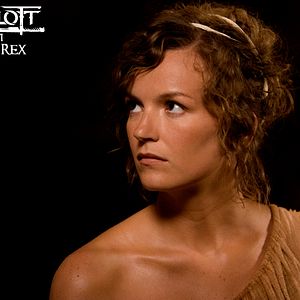 Foto Marion Creusvaux