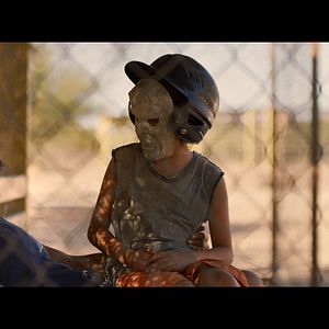 Foto Compra-me um Revólver