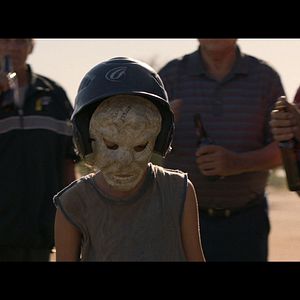 Foto Compra-me um Revólver