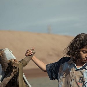 Foto Compra-me um Revólver