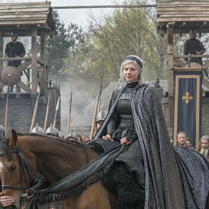 Foto Katheryn Winnick