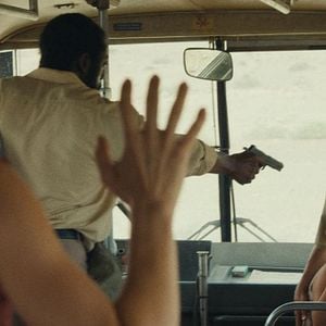 Foto 15 Minutos de Guerra