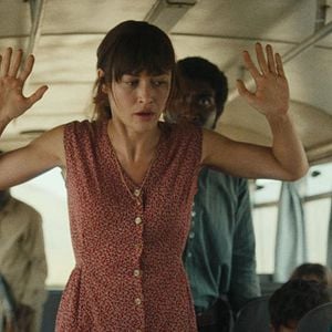 Foto 15 Minutos de Guerra