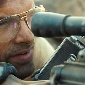 Foto 15 Minutos de Guerra