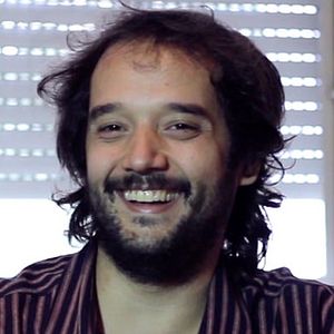 Foto Teodoro Poppovic