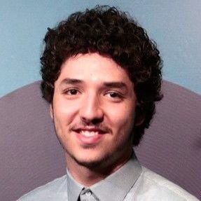 Foto João Vitor Silva